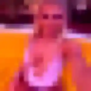 Korotoumou, femme de 35 ans cherche plan cul à Longes