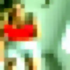 Photo privée de Yasmina, 41 ans à Longes - rencontre coquine