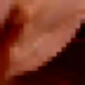 Cindy, fille de 42 ans cherche plan cul à Longessaigne