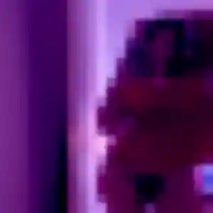 Promise, femme de 36 ans veut plan cul à Longessaigne