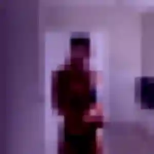 Photo de Sékou à Longessaigne (23 ans) - plan cul anonyme