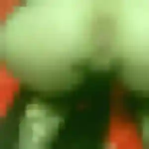 Yemisi (44 ans) à Longèves cherche une rencontre ce soir
