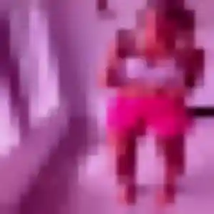 Belle Akinyi, 40 ans à Longeville-en-Barrois - découvrir son profil