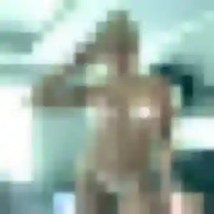 Daba (25 ans) à Longeville-en-Barrois cherche un plan cul ce soir