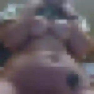 Marina de Longeville-en-Barrois, 27 ans - plan cul discret