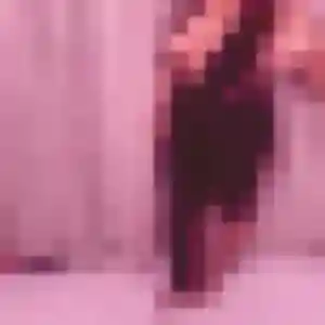 Stacy, 24 ans, cherche un plan cul à Longeville-en-Barrois