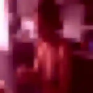 Adélaïde (45 ans) à Longeville-sur-Mer attend une rencontre aujourd'hui