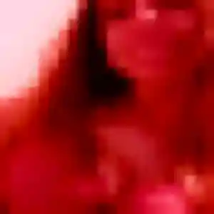 Belle Gathoni, 26 ans à Longeville-sur-Mer - la contacter