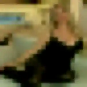 Maimouna, 40 ans, cherche un plan cul à Longeville-sur-Mer