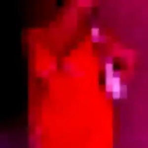 Photo perso de Oluchi, 22 ans à Longeville-sur-Mer - rencontre coquine