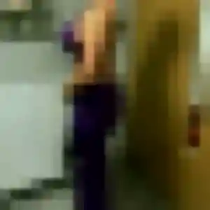 Penda, 29 ans, en ligne à Longeville-sur-Mer pour un plan cul