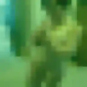 Rebecca, femme de 27 ans veut plan cul à Longeville-sur-Mer