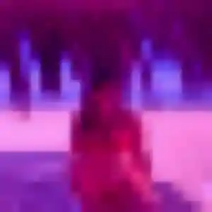 Stéphanie, fille de 27 ans cherche plan cul à Longeville-sur-Mer