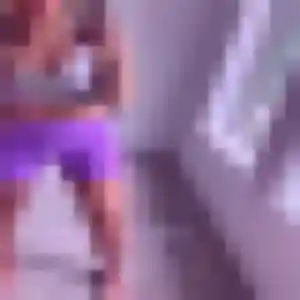 Profil de Djeneba à Longjumeau (22 ans) - plan cul anonyme