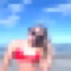 Adélaïde, 42 ans, dispo pour plan cul à Longlaville