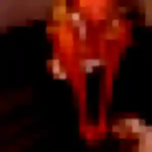 Profil de Axelle à Longnes (26 ans) - plan cul anonyme