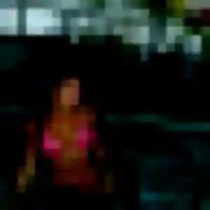 Sexy Bigué, 25 ans à Longnes - voir sa photo