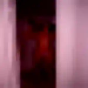 Khadija, 40 ans, connectée à Longnes pour une rencontre coquine