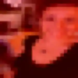 Profil de Zara à Longnes (38 ans) - plan cul anonyme