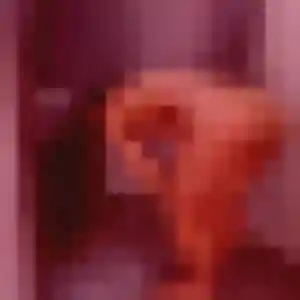 Photo privée de Keza, 28 ans à Longny les Villages - rencontre coquine