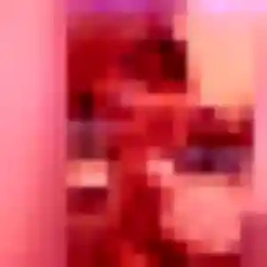 Noémie, 32 ans, en ligne à Longny les Villages pour une rencontre coquine