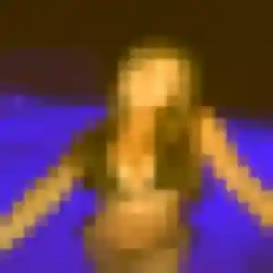 plan cul à Longny les Villages : photo de Rokia, 41 ans - inscription gratuite