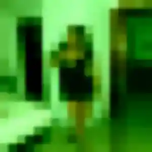 Akissi, fille de 39 ans cherche plan cul à Longperrier