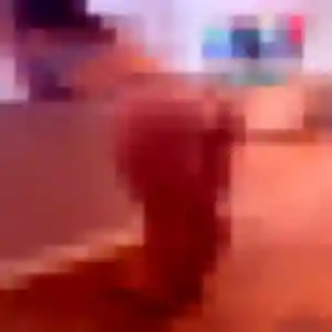 Photo de Oluchi à Longperrier (40 ans) - plan cul discret