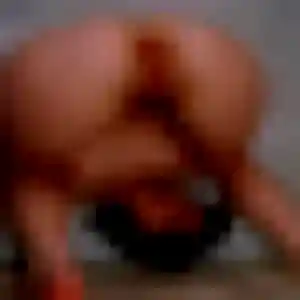 Profil de Aïcha à Longroy (22 ans) - plan cul gratuit