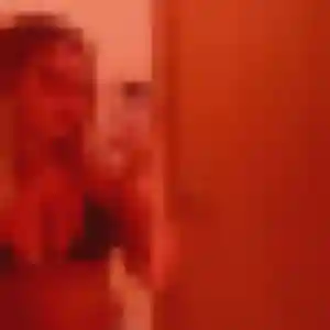 Irène, fille de 37 ans veut plan cul à Longroy