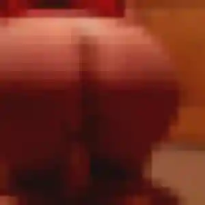 Photo exclusive de Djénéba, 31 ans à Longueil-Annel - plan discret