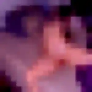Photo perso de Henriette, 35 ans à Longueil-Annel - plan discret