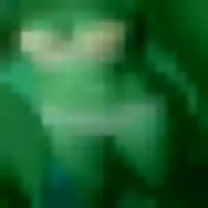 Philippine (23 ans) à Longueil-Annel cherche une rencontre rapidement