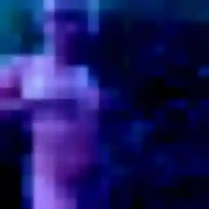 Photo perso de Yawa, 27 ans à Longueil-Annel - rencontre coquine