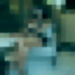 Profil de Bahati à Longueil-Sainte-Marie (36 ans) - plan cul sans inscription