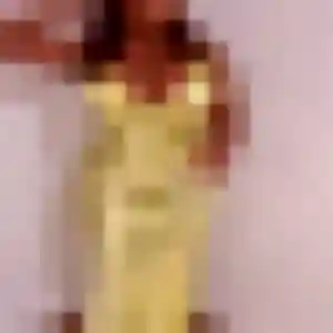 Charmante Ebele, 29 ans à Longueil-Sainte-Marie - découvrir son profil