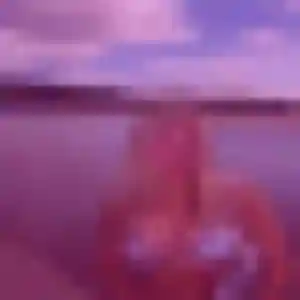 Grace de Longueil-Sainte-Marie, 22 ans - plan cul discret