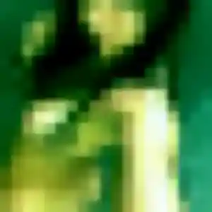 Photo de Lucinda à Longueil-Sainte-Marie (43 ans) - plan cul anonyme