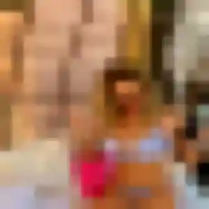 Nkechi, 43 ans, en ligne à Longueil-Sainte-Marie pour une rencontre coquine