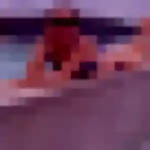 Pauline, 35 ans, connectée à Longueil-Sainte-Marie pour une rencontre coquine