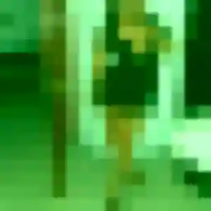 Abibatou, 25 ans, connectée à Longuenée-en-Anjou pour un plan cul