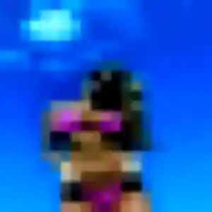 Profil de Stéphanie à Longuenesse (26 ans) - plan cul gratuit