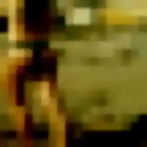 Photo sexy de Laura, 44 ans à Longues-sur-Mer - rencontre coquine