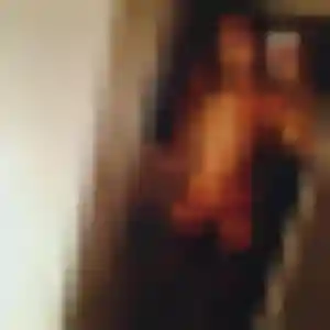 Prisca de Longues-sur-Mer, 31 ans - plan cul discret