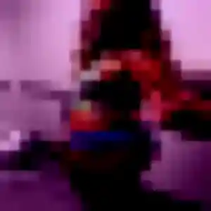 Sexy Mabinty, 38 ans à Longueville - voir sa photo