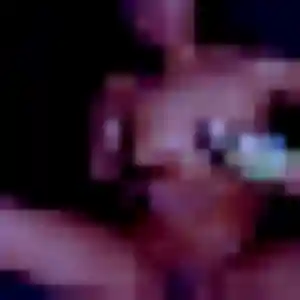 Pascaline, 37 ans, dispo pour plan cul à Longueville
