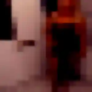 Photo sexy de Sabrina, 26 ans à Longueville - plan discret