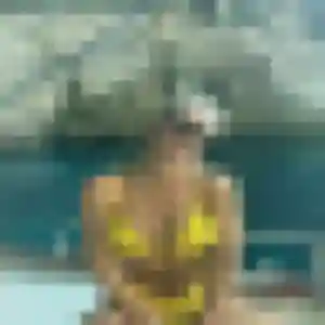Sixtine, 40 ans, dispo pour plan cul à Longueville