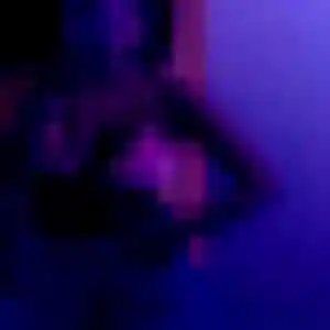 Profil de Monique à Longueville (36 ans) - plan cul discret