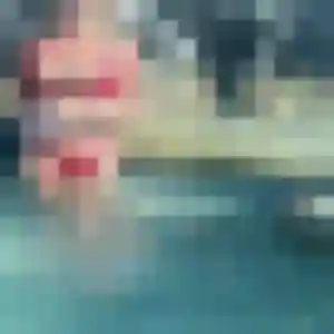 Jolie Zoé, 32 ans à Longueville - découvrir son profil